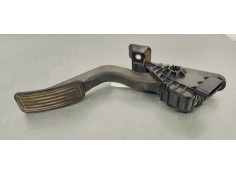 Recambio de pedal acelerador para mazda 5 berl. (cr) referencia OEM IAM CC3041600  