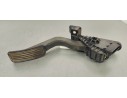 Recambio de pedal acelerador para mazda 5 berl. (cr) referencia OEM IAM CC3041600  