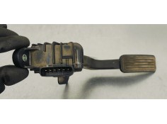 Recambio de pedal acelerador para mazda 5 berl. (cr) referencia OEM IAM CC3041600  