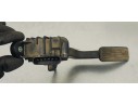 Recambio de pedal acelerador para mazda 5 berl. (cr) referencia OEM IAM CC3041600  