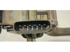 Recambio de pedal acelerador para mazda 5 berl. (cr) referencia OEM IAM CC3041600  