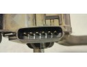 Recambio de pedal acelerador para mazda 5 berl. (cr) referencia OEM IAM CC3041600  