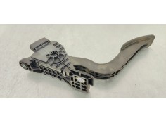 Recambio de pedal acelerador para mazda 5 berl. (cr) referencia OEM IAM CC3041600  