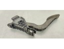 Recambio de pedal acelerador para mazda 5 berl. (cr) referencia OEM IAM CC3041600  