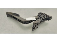 Recambio de pedal acelerador para mazda 5 berl. (cr) referencia OEM IAM CC3041600  