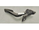 Recambio de pedal acelerador para mazda 5 berl. (cr) referencia OEM IAM CC3041600  