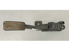 Recambio de pedal acelerador para mazda 5 berl. (cr) referencia OEM IAM CC3041600  