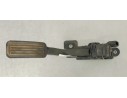 Recambio de pedal acelerador para mazda 5 berl. (cr) referencia OEM IAM CC3041600  