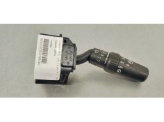 MANDO LIMPIA 17D682 