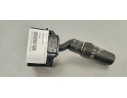 Recambio de mando limpia para mazda 5 berl. (cr) 1.8 active referencia OEM IAM 17D682  
