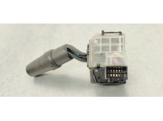 Recambio de mando limpia para mazda 5 berl. (cr) 1.8 active referencia OEM IAM 17D682  