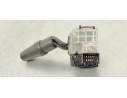 Recambio de mando limpia para mazda 5 berl. (cr) 1.8 active referencia OEM IAM 17D682  