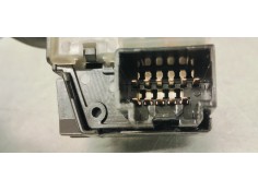 Recambio de mando limpia para mazda 5 berl. (cr) 1.8 active referencia OEM IAM 17D682  