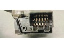 Recambio de mando limpia para mazda 5 berl. (cr) 1.8 active referencia OEM IAM 17D682  