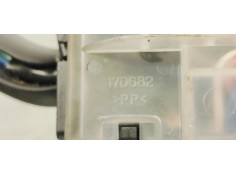 Recambio de mando limpia para mazda 5 berl. (cr) 1.8 active referencia OEM IAM 17D682  