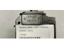 Recambio de mando limpia para mazda 5 berl. (cr) 1.8 active referencia OEM IAM 17D682  