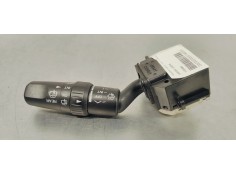 Recambio de mando limpia para mazda 5 berl. (cr) 1.8 active referencia OEM IAM 17D682  