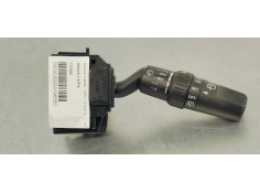 Recambio de mando limpia para mazda 5 berl. (cr) 1.8 active referencia OEM IAM 17D682  