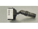 Recambio de mando limpia para mazda 5 berl. (cr) 1.8 active referencia OEM IAM 17D682  