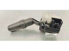 Recambio de mando limpia para mazda 5 berl. (cr) 1.8 active referencia OEM IAM 17D682  