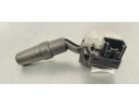 Recambio de mando limpia para mazda 5 berl. (cr) 1.8 active referencia OEM IAM 17D682  