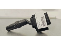 MANDO LUCES 17D682 