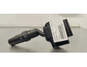 Recambio de mando luces para mazda 5 berl. (cr) 1.8 active referencia OEM IAM 17D682  