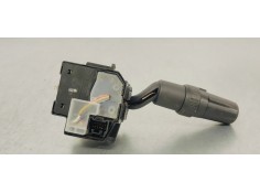 Recambio de mando luces para mazda 5 berl. (cr) 1.8 active referencia OEM IAM 17D682  