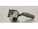 Recambio de mando luces para mazda 5 berl. (cr) 1.8 active referencia OEM IAM 17D682  