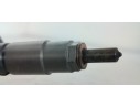 Recambio de inyector para opel astra k lim. 5türig dynamic referencia OEM IAM 55570012  