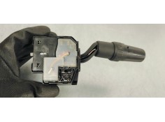 Recambio de mando luces para mazda 5 berl. (cr) 1.8 active referencia OEM IAM 17D682  