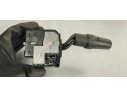 Recambio de mando luces para mazda 5 berl. (cr) 1.8 active referencia OEM IAM 17D682  