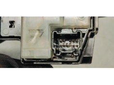 Recambio de mando luces para mazda 5 berl. (cr) 1.8 active referencia OEM IAM 17D682  
