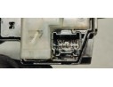 Recambio de mando luces para mazda 5 berl. (cr) 1.8 active referencia OEM IAM 17D682  