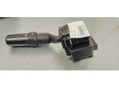 Recambio de mando luces para mazda 5 berl. (cr) 1.8 active referencia OEM IAM 17D682  