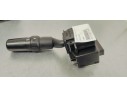 Recambio de mando luces para mazda 5 berl. (cr) 1.8 active referencia OEM IAM 17D682  