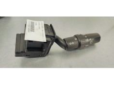 Recambio de mando luces para mazda 5 berl. (cr) 1.8 active referencia OEM IAM 17D682  