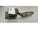 Recambio de mando luces para mazda 5 berl. (cr) 1.8 active referencia OEM IAM 17D682  