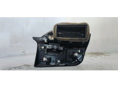 Recambio de rejilla aireadora para citroen c4 picasso 1.6hdi 120 fap referencia OEM IAM 967797647A  