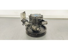 Recambio de bomba direccion para mercedes-benz clase c (w203) berlina 220 cdi (203.006) referencia OEM IAM A6112300115  