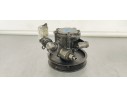 Recambio de bomba direccion para mercedes-benz clase c (w203) berlina 220 cdi (203.006) referencia OEM IAM A6112300115  