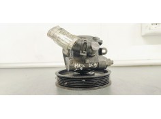 Recambio de bomba direccion para mercedes-benz clase c (w203) berlina 220 cdi (203.006) referencia OEM IAM A6112300115  