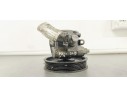 Recambio de bomba direccion para mercedes-benz clase c (w203) berlina 220 cdi (203.006) referencia OEM IAM A6112300115  