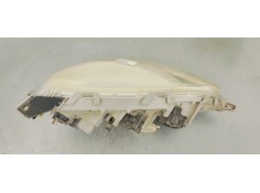 Recambio de faro izquierdo para mercedes-benz clase a (w168) 1.6 cat referencia OEM IAM   