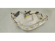 Recambio de faro izquierdo para mercedes-benz clase a (w168) 1.6 cat referencia OEM IAM   