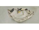 Recambio de faro izquierdo para mercedes-benz clase a (w168) 1.6 cat referencia OEM IAM   