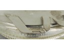 Recambio de faro izquierdo para mercedes-benz clase a (w168) 1.6 cat referencia OEM IAM   