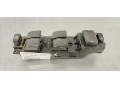 MANDO ELEVALUNAS DELANTERO IZQUIERDO CC2966350A 