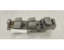 Recambio de mando elevalunas delantero izquierdo para mazda 5 berl. (cr) 1.8 active referencia OEM IAM CC2966350A  