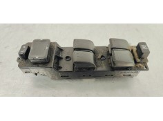 Recambio de mando elevalunas delantero izquierdo para mazda 5 berl. (cr) 1.8 active referencia OEM IAM CC2966350A  
